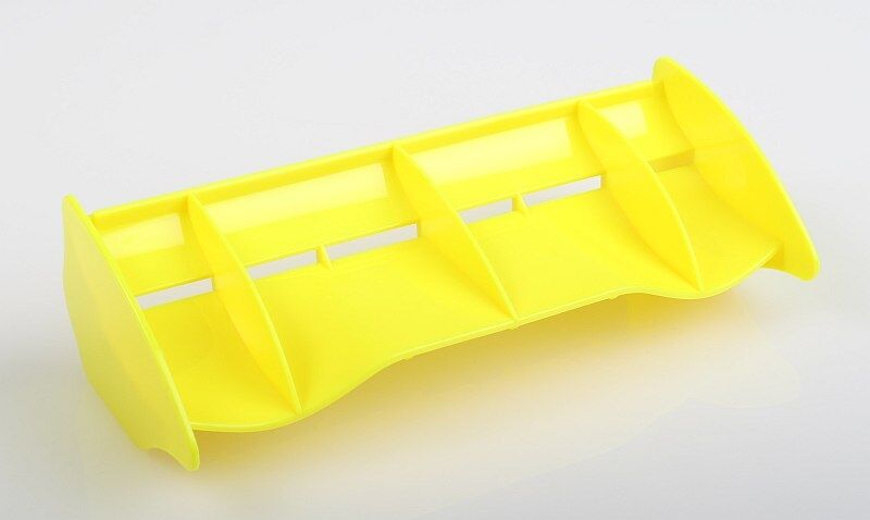 Himoto - Buggy Wing - Yellow (HM85871Y)