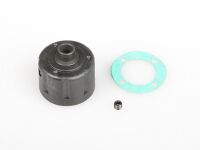 Himoto - Differential case (HM85762)
