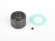 Himoto - Differential case (HM85762)