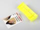 Himoto - Nylon wing buggy yellow (HM85737)