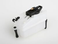 Himoto - Fuel tank 125cc (HM85721)