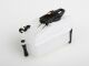 Himoto - Fuel tank 125cc (HM85721)