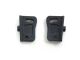 Himoto - Adjustable Wing Mount 2p (HM85014)