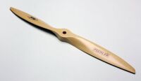 Fiala - Holzluftschraube Elektro E3 20 x 8