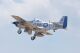 Mustang P51 GP/EP 61CC SCALE 20% ARF Carbon - 2220mm