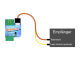 UniSens-E XT90 inline 140A