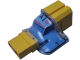 UniSens-E XT90 inline 140A