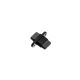 mounting frame for MR60 plug and socket (2 pair)