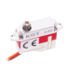 KST - 7mm Digitalservo A06 LV V6.0