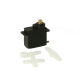 DS Servo - 9g Coreless 8KG/0.1sec@8.4V (DS001)