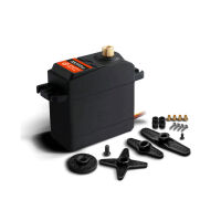 DS Servo - DS3115 Digital 17KG/0.14sec@6.8V (DS003)