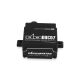 Doyono - Coreless Servo HV für 1/12 8.0kg/0.059sec @8.4V (DHC07)
