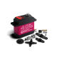 DS Servo - DS3240 Digital 45KG/0.17sec@6.8V (DS007)