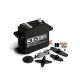 DS Servo - BLS3235 Brushless 37KG/0.072sec@8.4V (DS014)