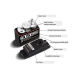 DS Servo - BLS3235 Brushless 37KG/0.072sec@8.4V (DS014)
