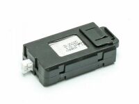 LiPo Akku FliteZone 300 - 3.7V MD500 Micro