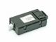 LiPo Akku FliteZone 300 - 3.7V MD500 Micro