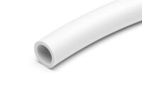 Kavan - Silikon Schalldämpferschlauch 20x3x1000mm...