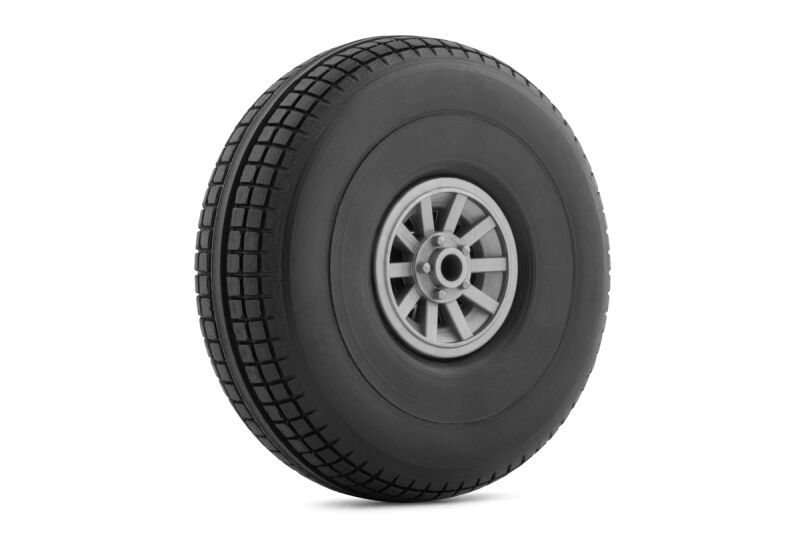 Kavan - Super Light Standard Rad, 68mm, 20 Stück (KAV50.0163/20)