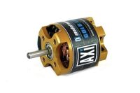 AXI 2208/26 V3 Brushless-Motor