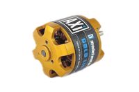 AXI 2208/26 V3 Brushless-Motor