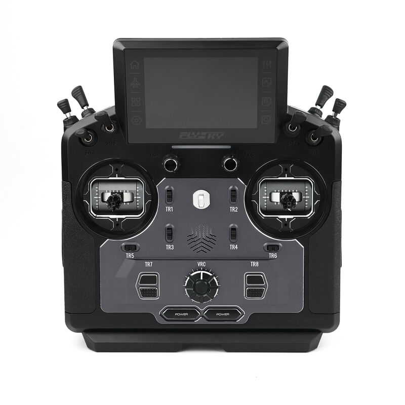 Flysky - PL18 Paladin Ultra (FS097)