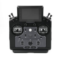 Flysky - PL18 Paladin Ultra (FS097)