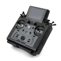 Flysky - PL18 Paladin Ultra (FS097)
