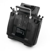 Flysky - PL18 Paladin Ultra (FS097)