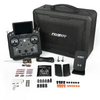 Flysky - PL18 Paladin Ultra (FS097)