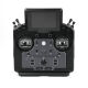 Flysky - PL18 Paladin Ultra (FS097)