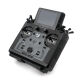 Flysky - PL18 Paladin Ultra (FS097)