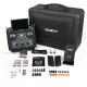Flysky - PL18 Paladin Ultra (FS097)