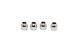 Hobao - BALLS - 5.8MM (H11218-2)