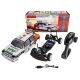 Killerbody - VENUS Lancia Delta Rally 2WD RTR 190mm (KB48837R)
