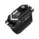 SRT - T6S Brushless Servo HV  CNC Alugehäuse 45.0kg/0.074sec @7.4V