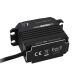 SRT - T6S Brushless Servo HV  CNC Alugehäuse 45.0kg/0.074sec @7.4V