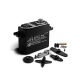 DS Servo - DS3345 Digital Brushless 45KG/0.08sec@8.4V (DS009)