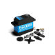 DS Servo - DS3225 PRO Digital Coreless 39KG/0.065sec@8.4V (DS010)