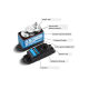 DS Servo - DS3235 PRO Digital Coreless 45KG/0.095sec@8.4V (DS011)