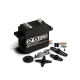 DS Servo - BLS3225 Brushless 25KG/0.05sec@8.4V (DS013)
