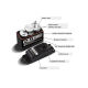 DS Servo - BLS3225 Brushless 25KG/0.05sec@8.4V (DS013)