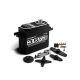 DS Servo - BLS3335 Brushless Metal 45KG/0.072sec@8.4V (DS017)