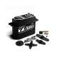 DS Servo - BLS3375 Brushless Metal 82KG/0.11sec@8.4V (DS019)