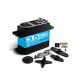 DS Servo - CLS3335 Coreless Metal 45KG/0.095sec@8.4V (DS021)