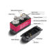 DS Servo - DS5180 Digital 105KG/0.19sec@8.4V (DS024)