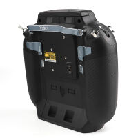 Flysky - FS-ST16 Sender 16 Kanal ANT (FS095)