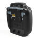 Flysky - FS-ST16 Sender 16 Kanal ANT (FS095)