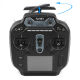Flysky - FS-ST16 Sender 16 Kanal ANT (FS095)