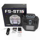 Flysky - FS-ST16 Sender 16 Kanal ANT (FS095)
